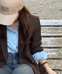 GRL | ジャケット/アウター