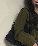 H&M(エイチ・アンド・エム)の「トップス(カーディガン/ボレロ)」