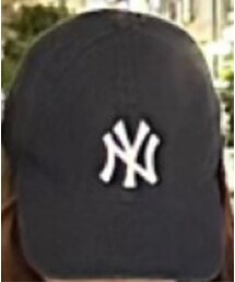 NEW ERA | キャップ