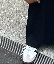 adidas | スニーカー