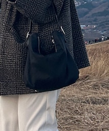 toutyest | バッグ