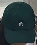 NEW ERA(ニューエラ)の「帽子(帽子)」