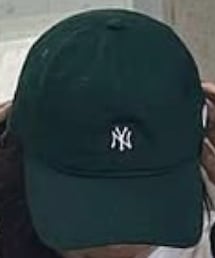 NEW ERA | 帽子