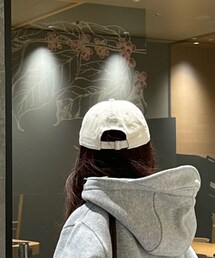 NEW ERA | 帽子