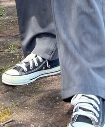 CONVERSE | スニーカー