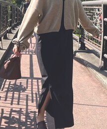 Eaphi | ワンピース