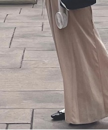 GU | バレエシューズ