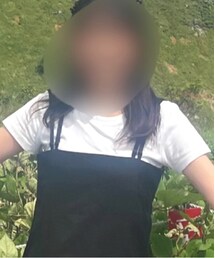 GU | Tシャツ/カットソー