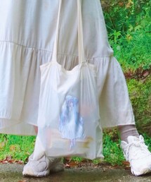miolite | ショルダーバッグ