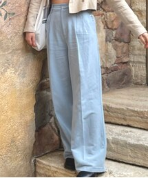 ZARA | パンツ