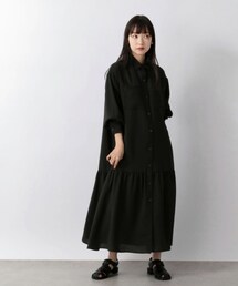 LOWRYS FARM | ワンピース