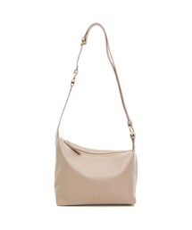 zodence | ショルダーバッグ