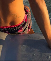 BILLABONG | 水着