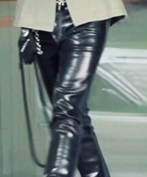 DSQUARED2 | デニムパンツ