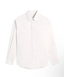 LEMAIRE | シャツ/ブラウス