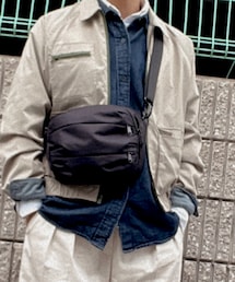 LEMAIRE | シャツ/ブラウス