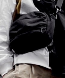 fulcro | ショルダーバッグ