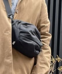 URBAN RESEARCH DOORS | ショルダーバッグ