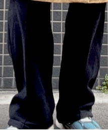 GU | スウェットパンツ