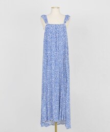 imvely | ワンピース