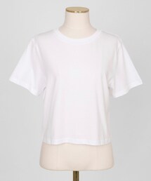 imvely | Tシャツ/カットソー