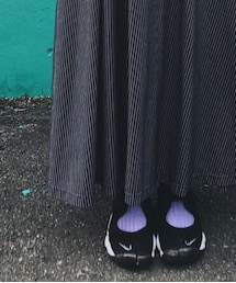 BIRKENSTOCK | ソックス/靴下