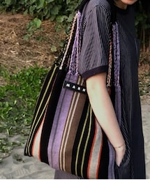MARNI MARKET | ショルダーバッグ