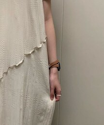 HERMES | デジタル腕時計