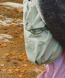 ISSEY MIYAKE | ショルダーバッグ