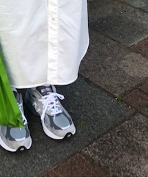 NEW BALANCE | スニーカー