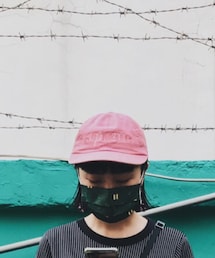 Supreme  | 帽子