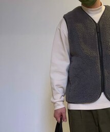 UNIQLO | Tシャツ/カットソー