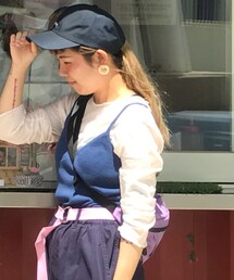 URBAN RESEARCH | ボディバッグ/ウエストポーチ