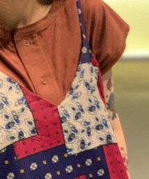 URBAN RESEARCH | ワンピース