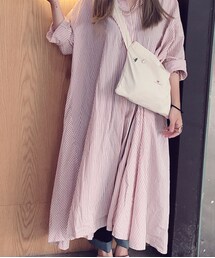 URBAN RESEARCH | ワンピース