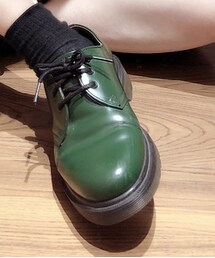 Dr. Martens | ローファー