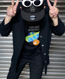 VINTAGE | Tシャツ/カットソー