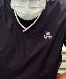 Lynx | スウェット