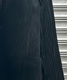 VINTAGE | テーラードジャケット