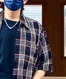 VINTAGE | シャツ/ブラウス