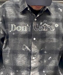 VINTAGE | シャツ/ブラウス