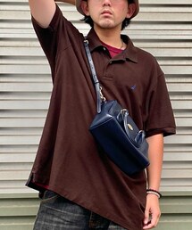 COACH | ショルダーバッグ