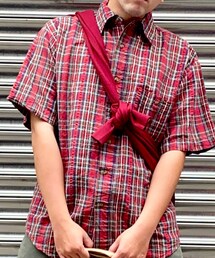 VINTAGE | シャツ/ブラウス