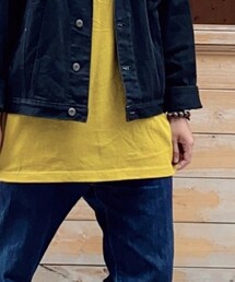 Simon | Tシャツ/カットソー