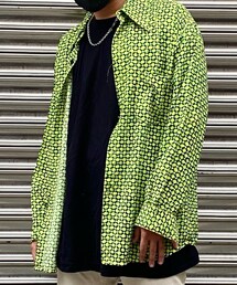 VINTAGE | シャツ/ブラウス