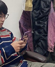 kobe4ever0824 | その他