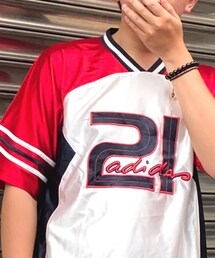 adidas | Tシャツ/カットソー