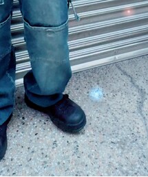 CAMPER | シューズ