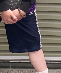 adidas | カーゴパンツ