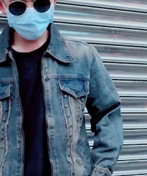 VINTAGE | ジャケット/アウター